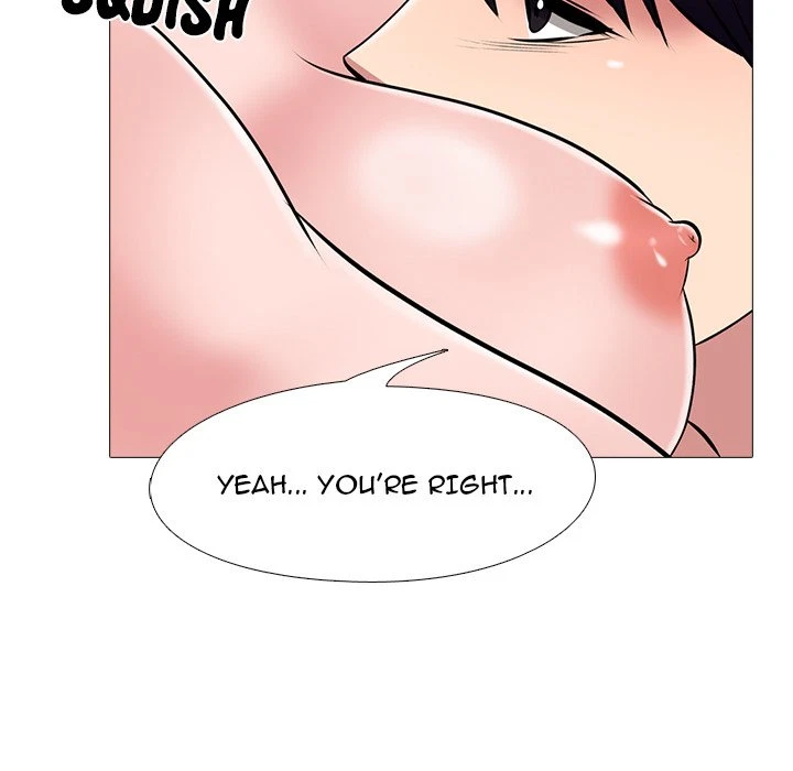 Chapter 35, page 73