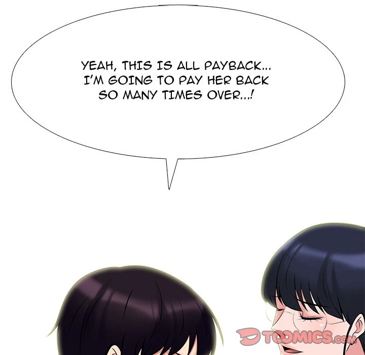 Chapter 35, page 74