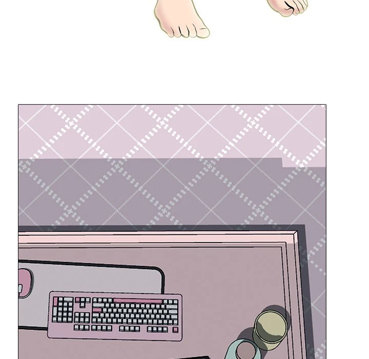 Chapter 35, page 79