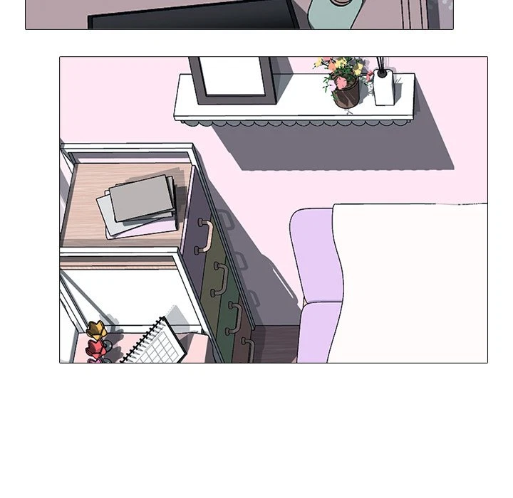 Chapter 35, page 80