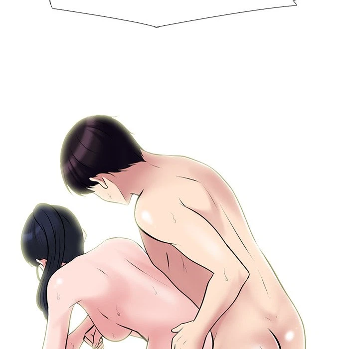 Chapter 35, page 84