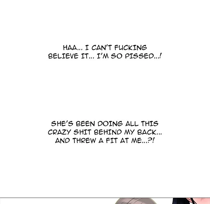 Chapter 35, page 88