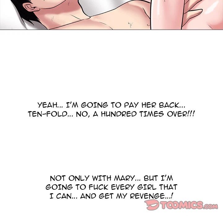 Chapter 35, page 90