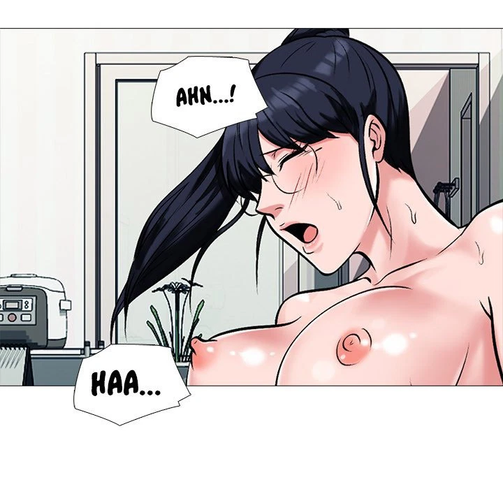 Chapter 35, page 91