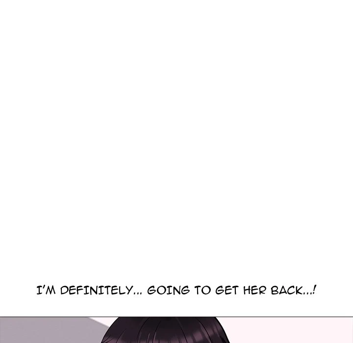 Chapter 35, page 92