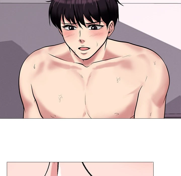 Chapter 35, page 93