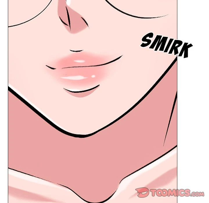 Chapter 35, page 94
