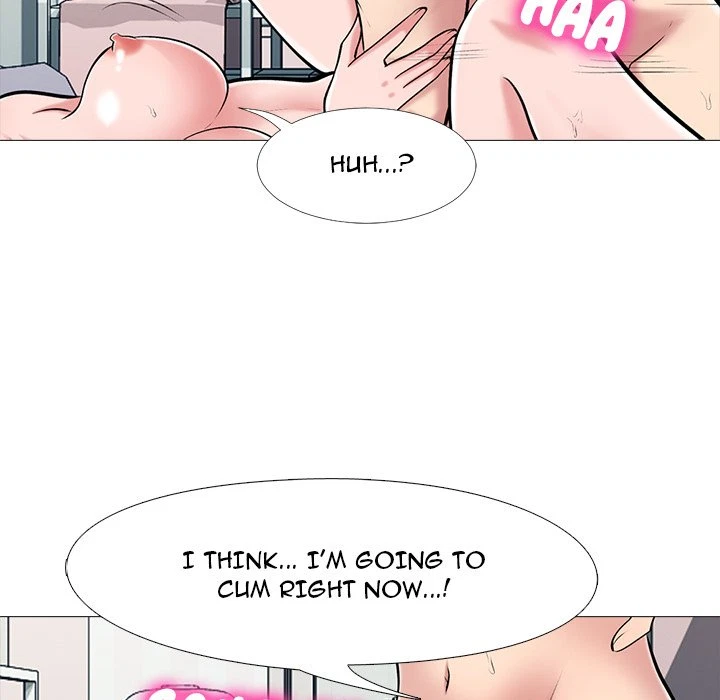 Chapter 35, page 99