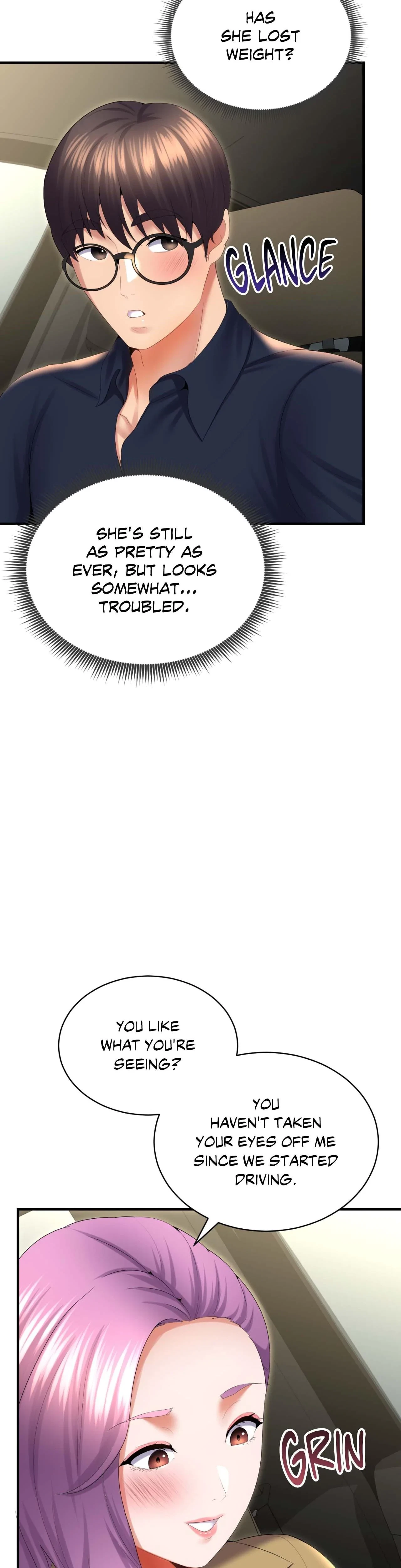 Chapter 37, page 16