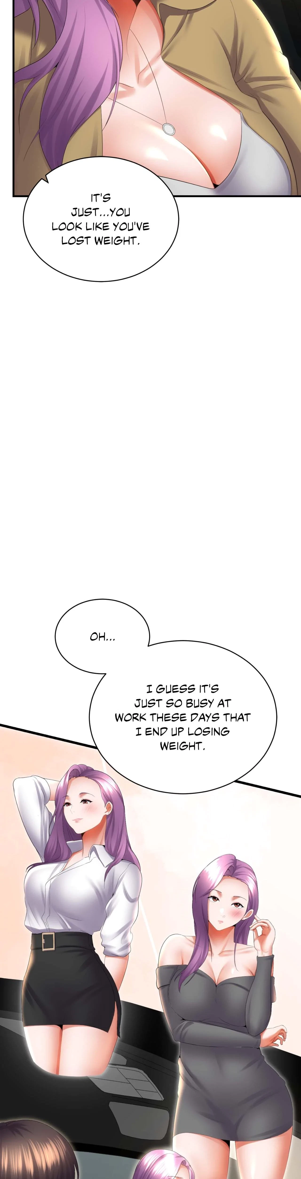 Chapter 37, page 17