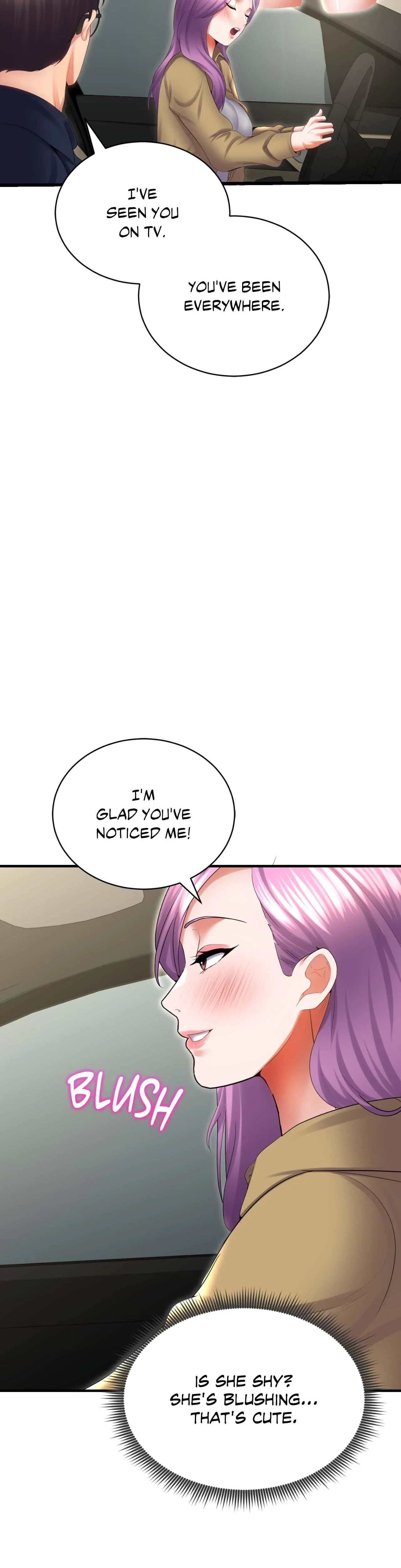 Chapter 37, page 18