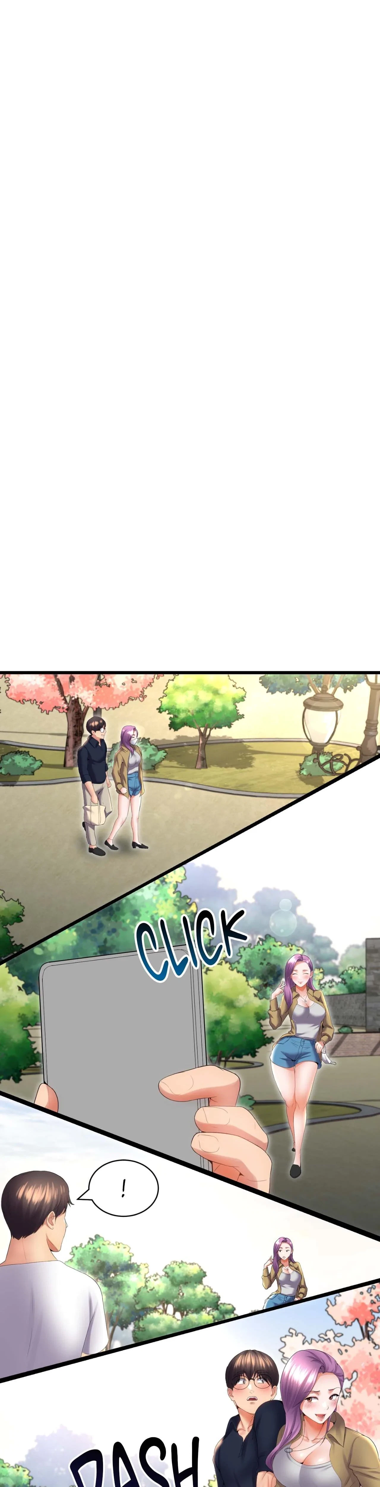 Chapter 37, page 19