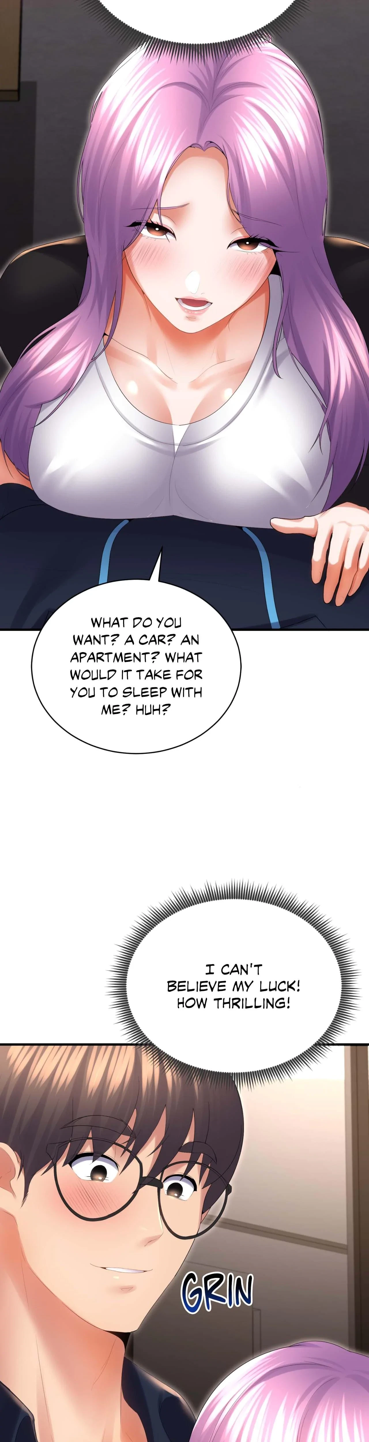 Chapter 37, page 2