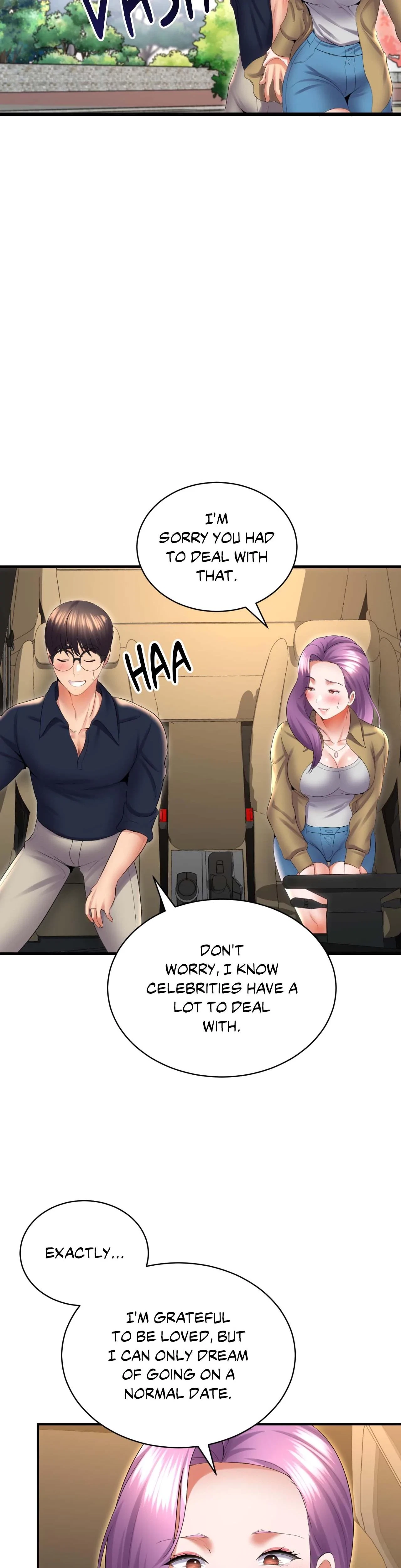 Chapter 37, page 20