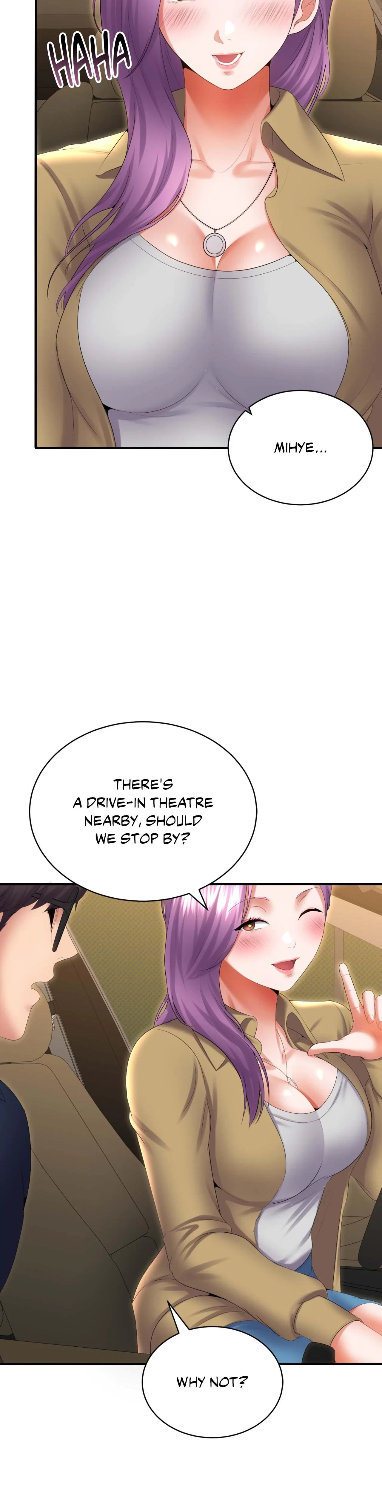 Chapter 37, page 21