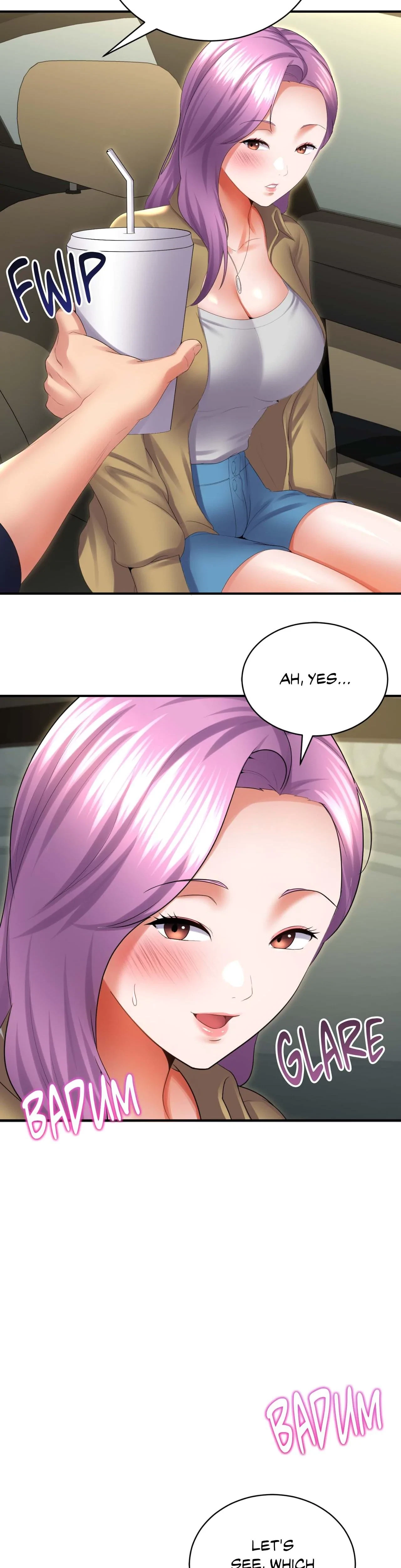 Chapter 37, page 23