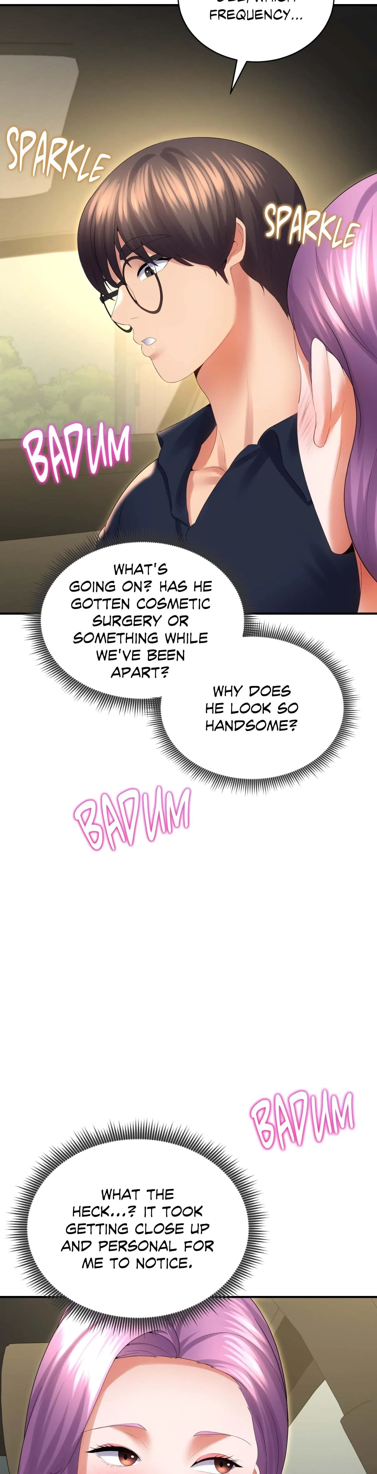 Chapter 37, page 24