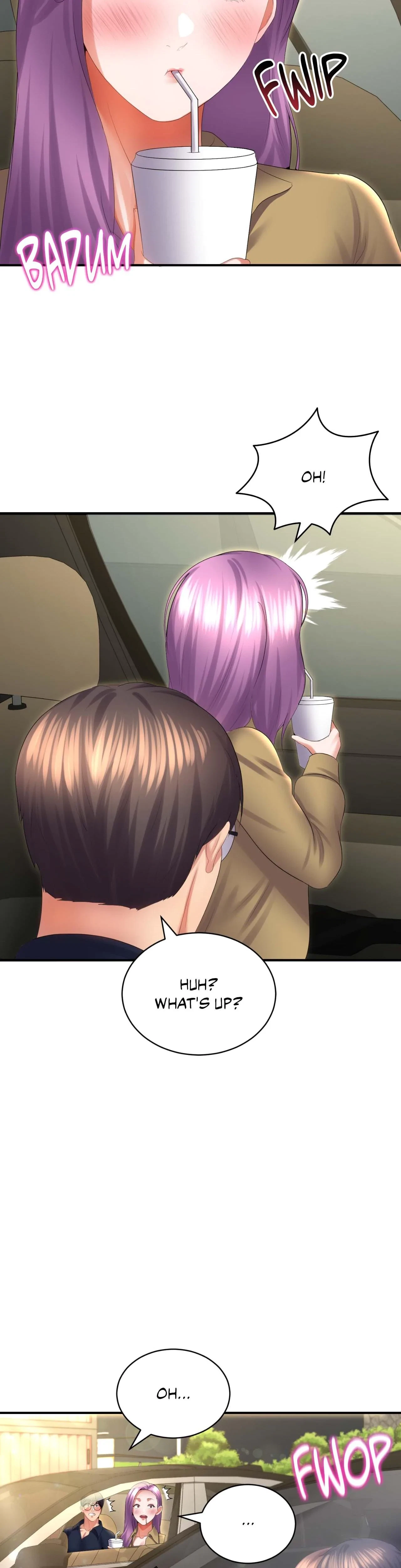 Chapter 37, page 25