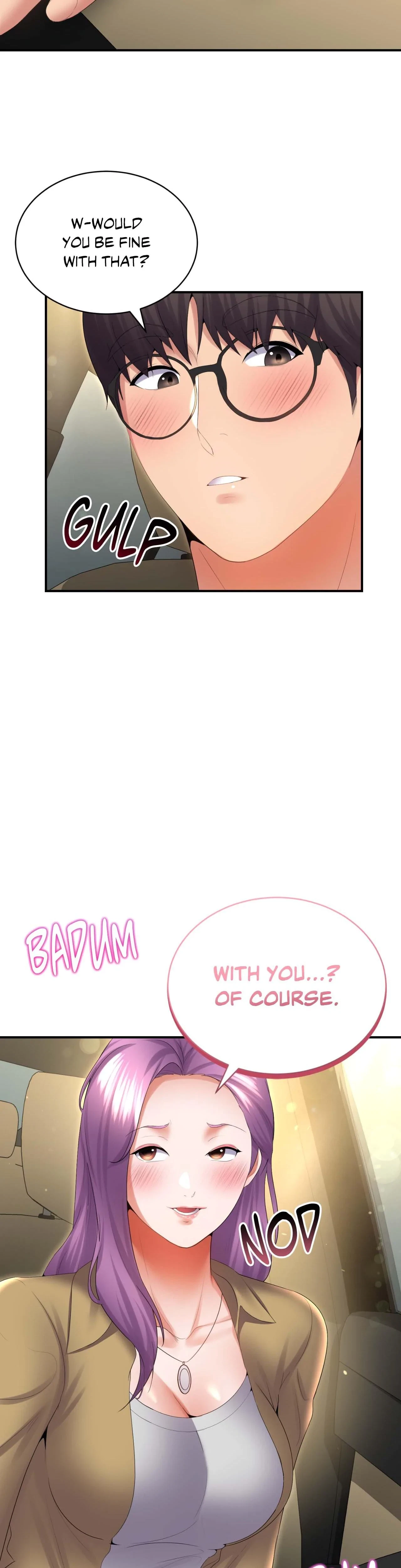 Chapter 37, page 28