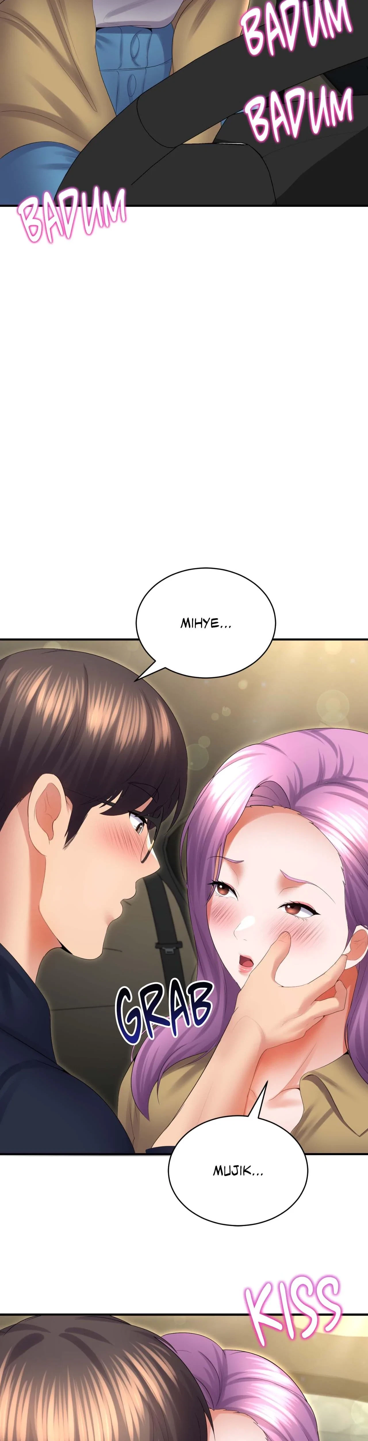 Chapter 37, page 29