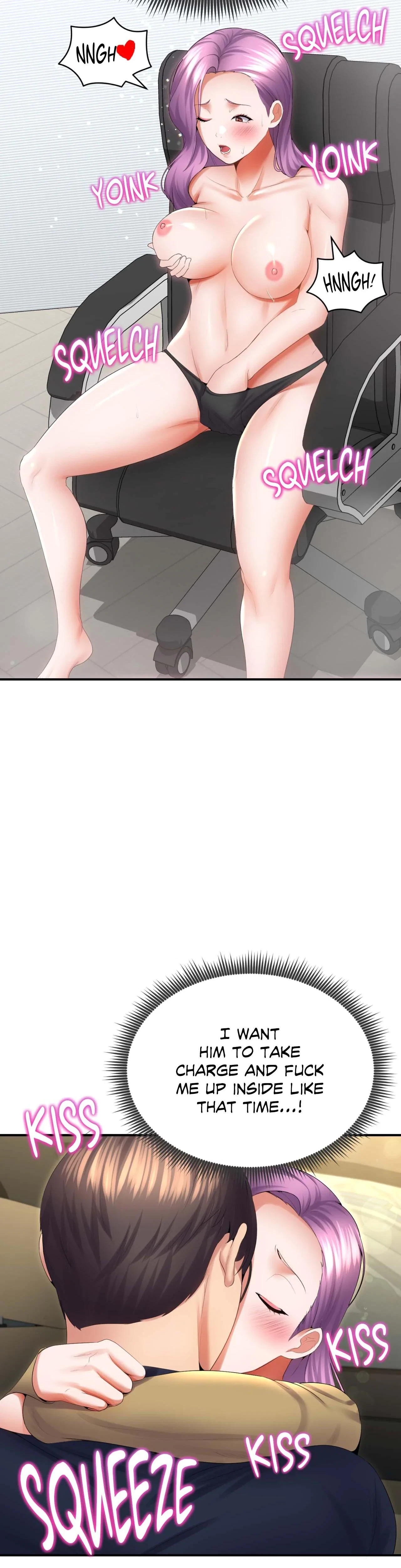 Chapter 37, page 32