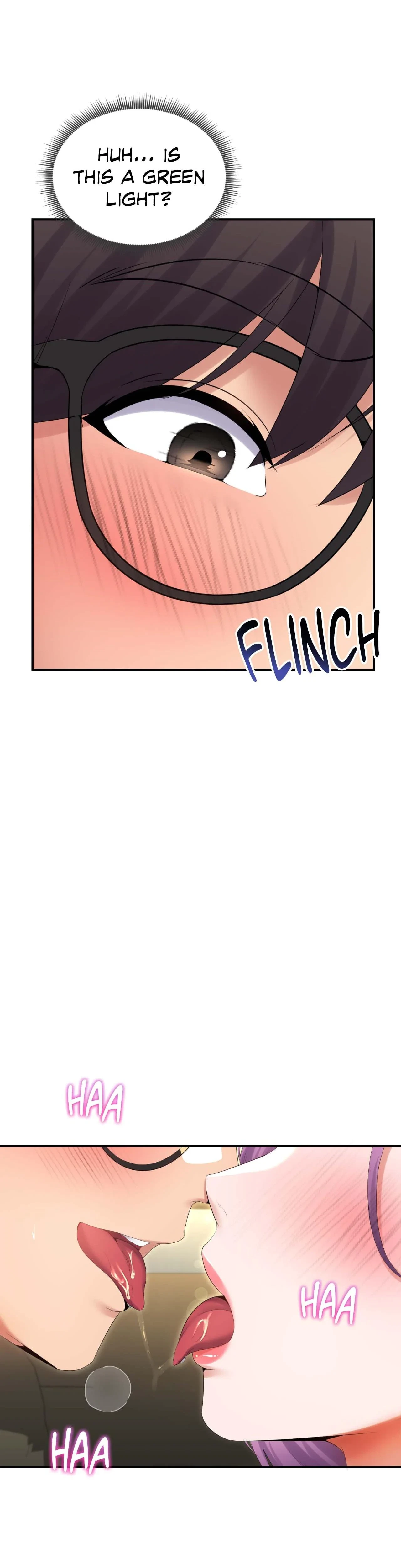 Chapter 37, page 33