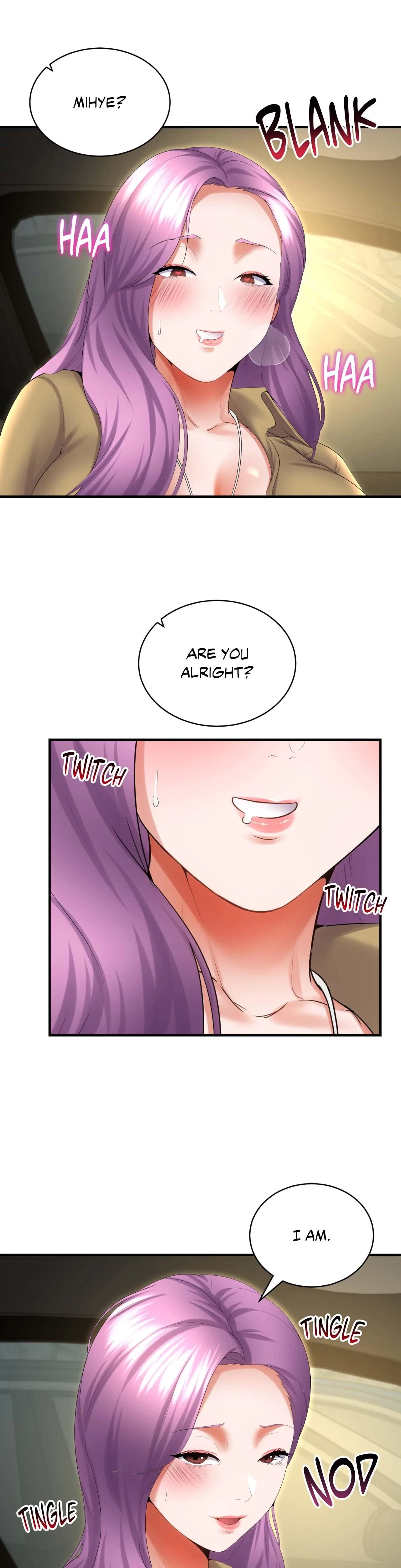 Chapter 37, page 34