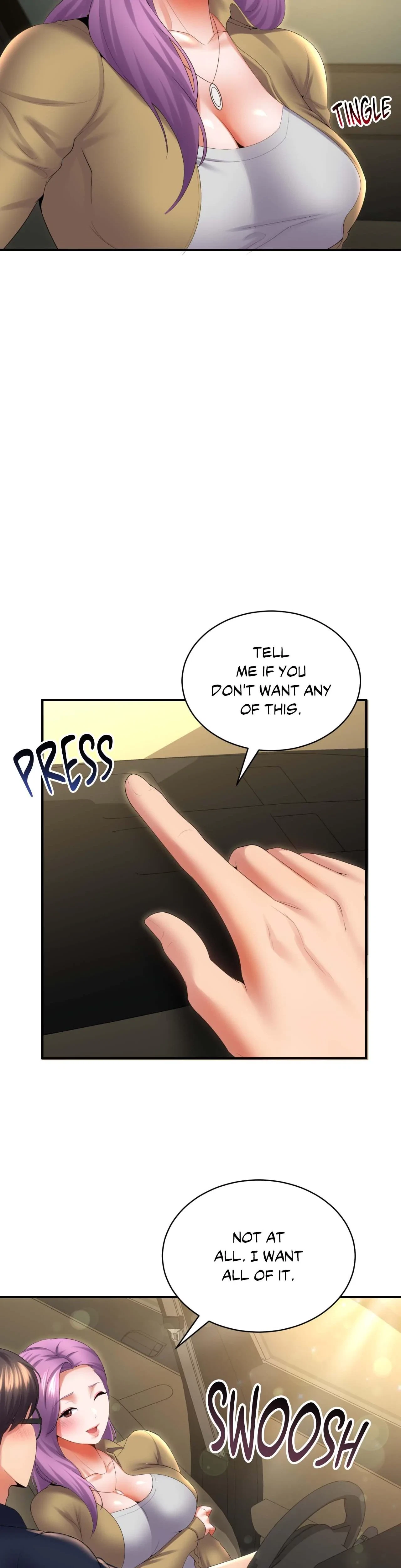 Chapter 37, page 35