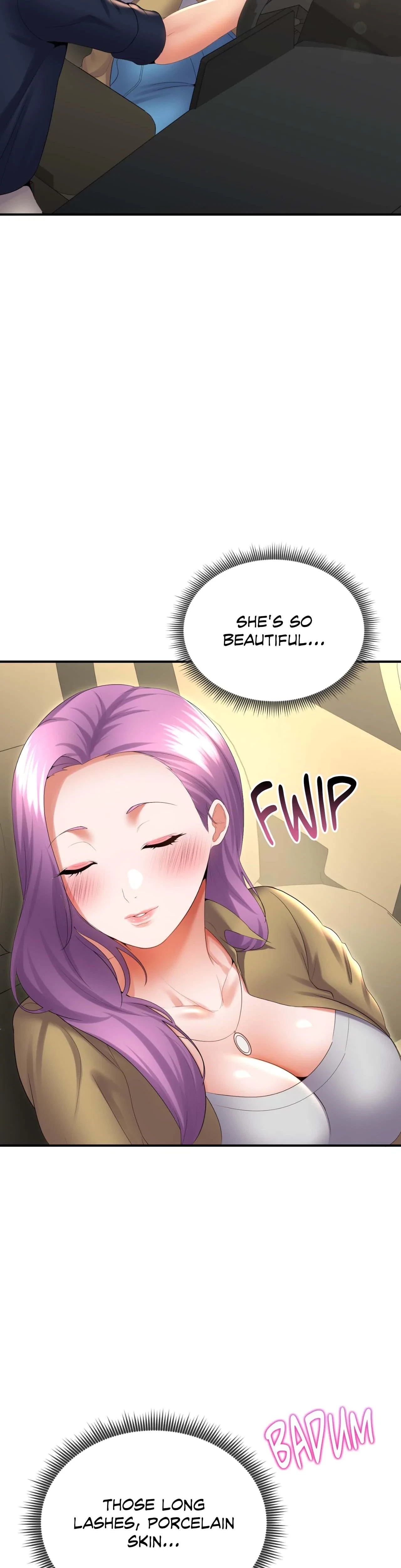 Chapter 37, page 36
