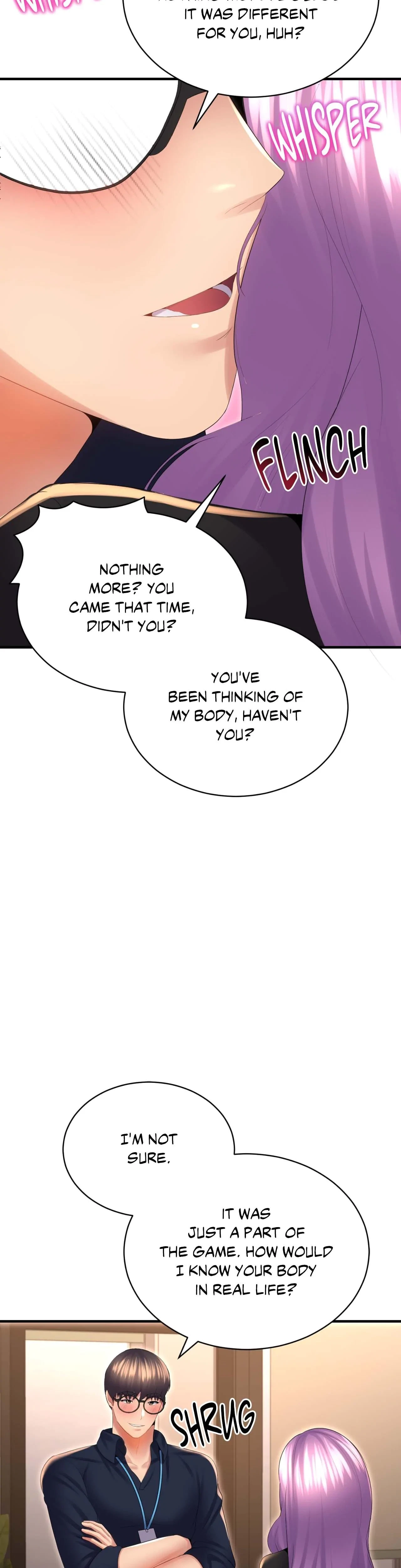 Chapter 37, page 4