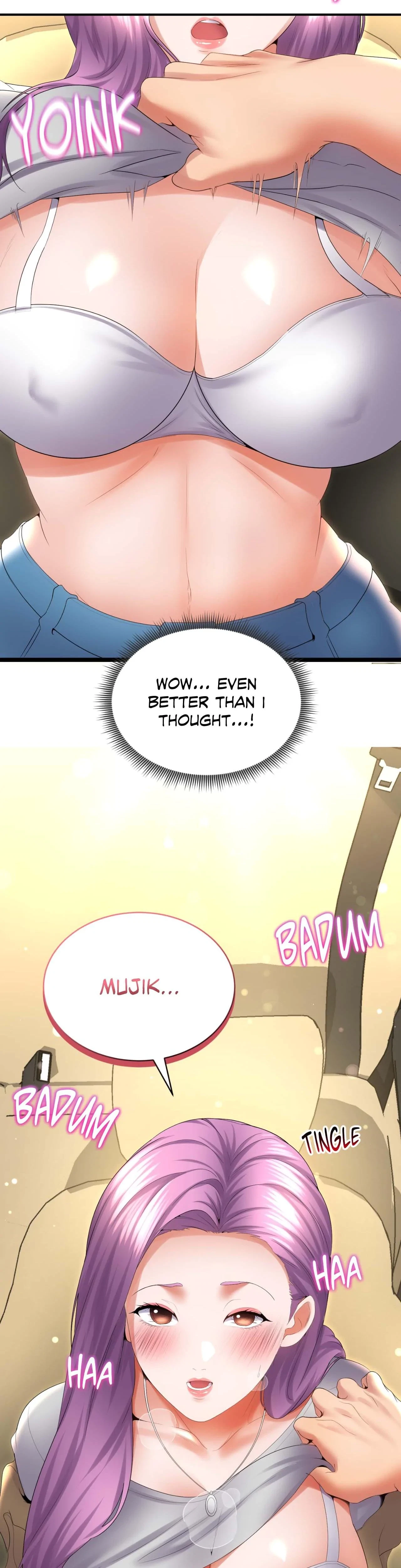 Chapter 37, page 40