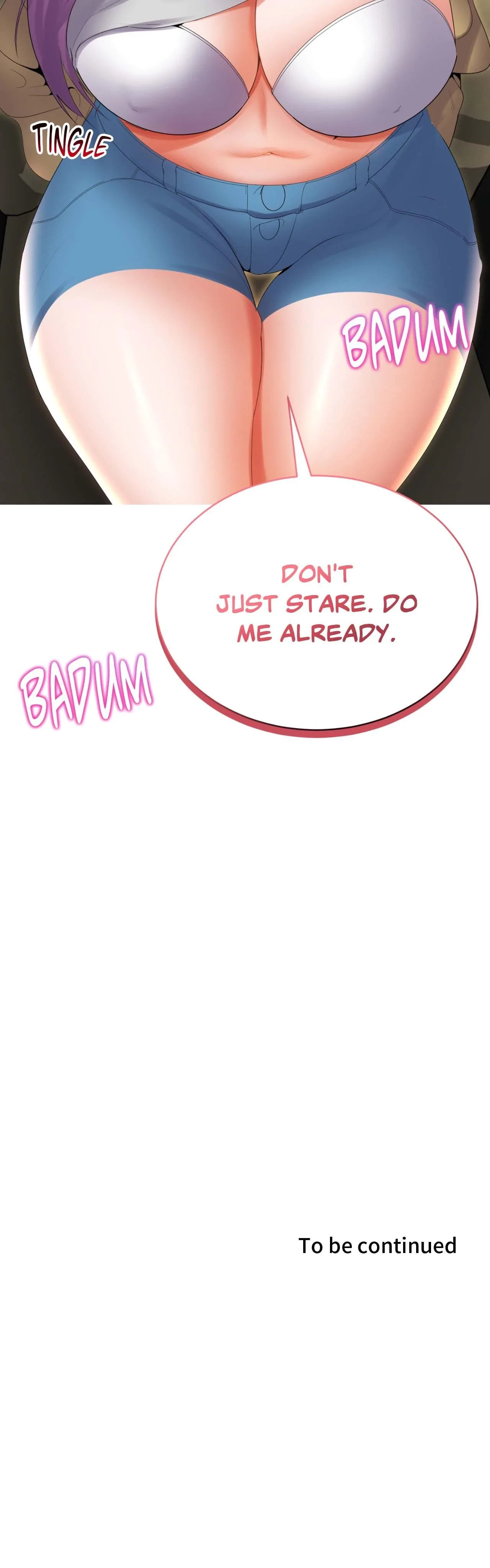 Chapter 37, page 41