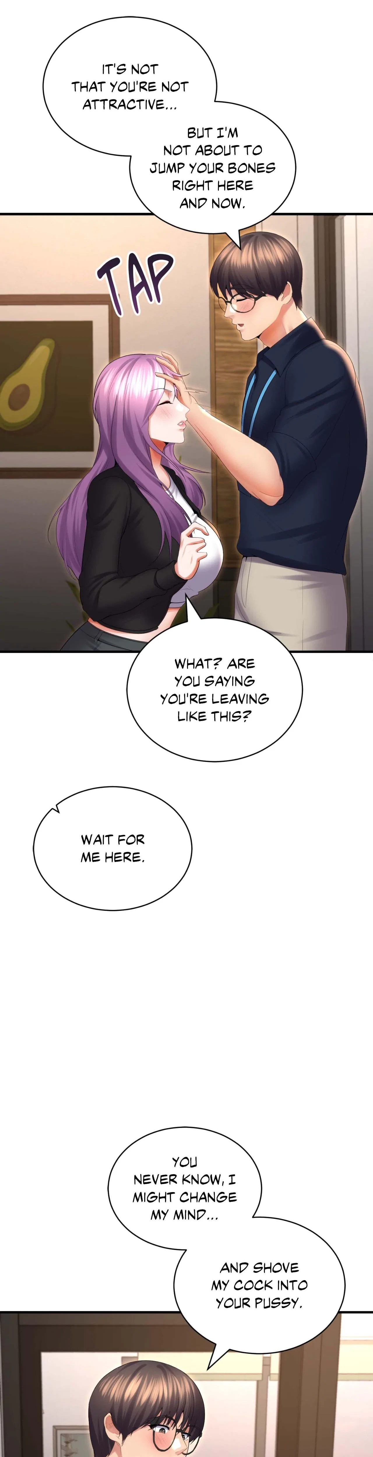 Chapter 37, page 6