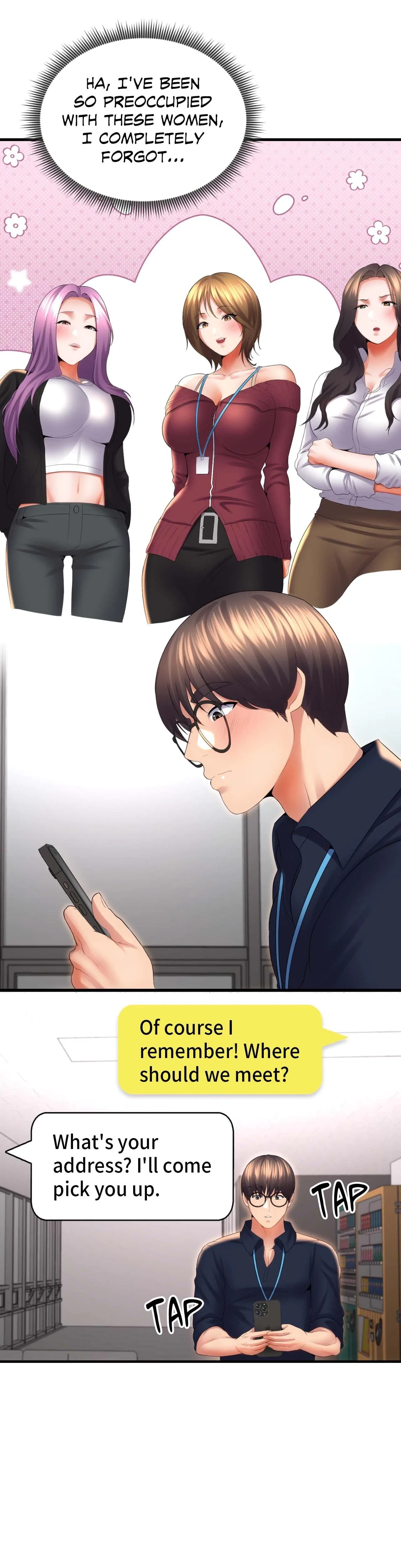 Chapter 37, page 9