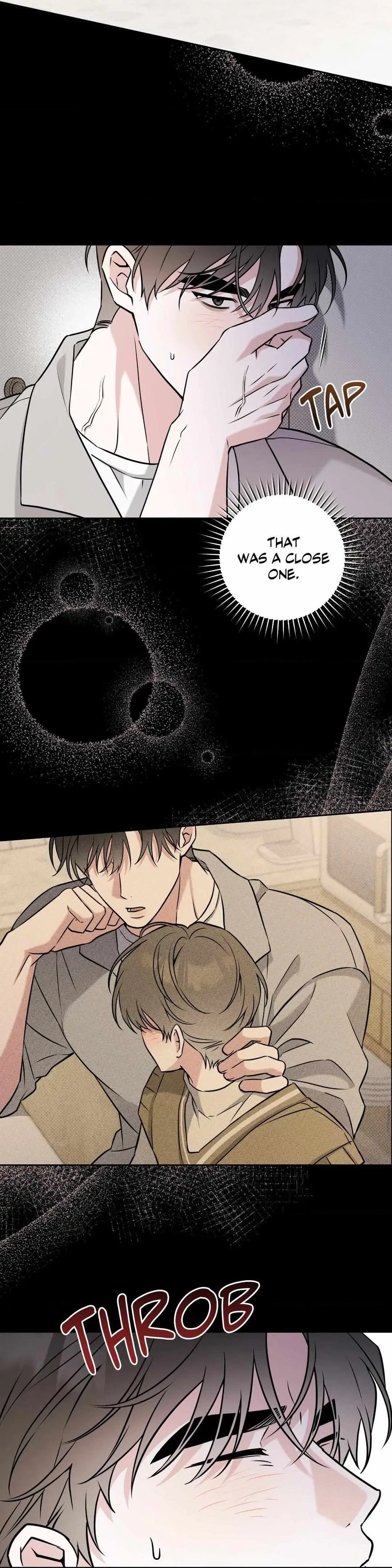 Chapter 24, page 11