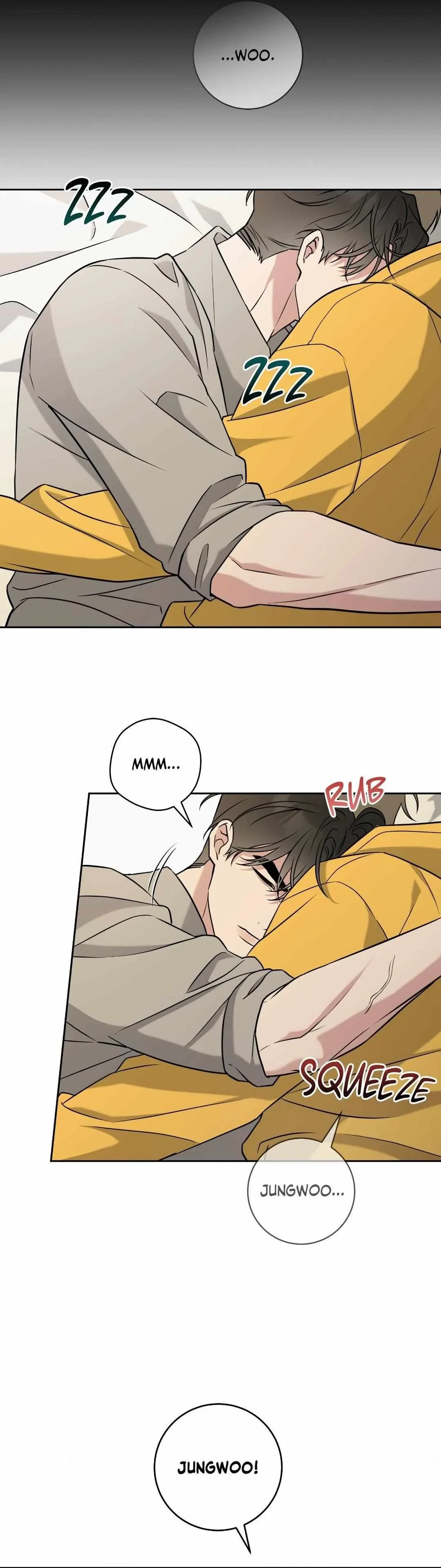 Chapter 24, page 13