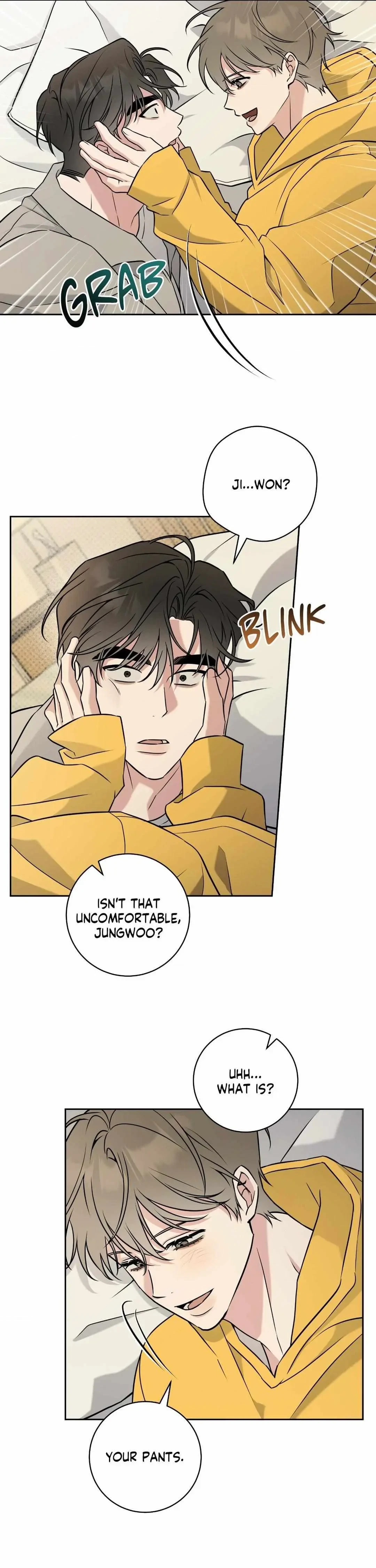 Chapter 24, page 14