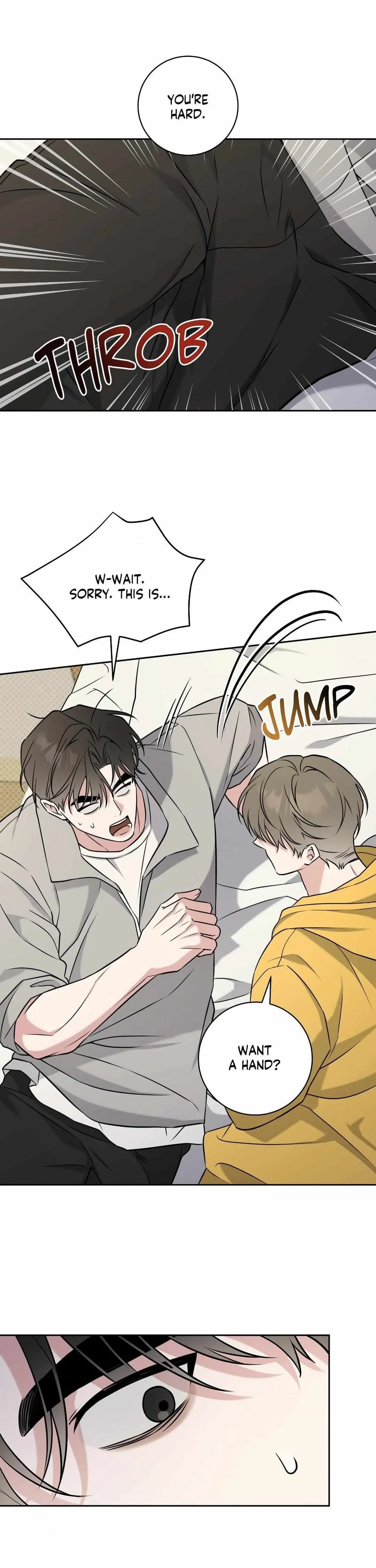 Chapter 24, page 15