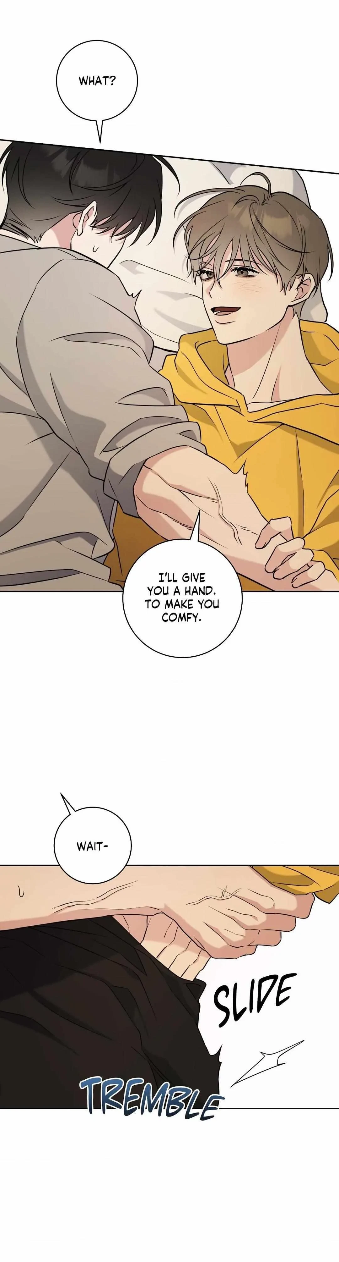 Chapter 24, page 16