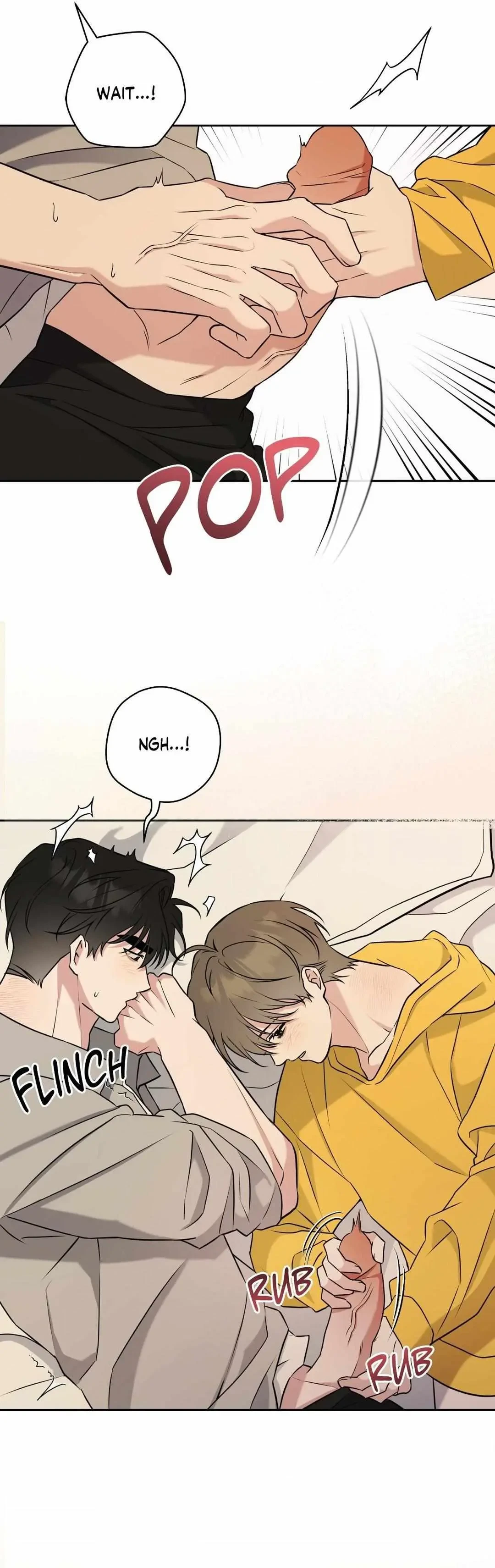 Chapter 24, page 17