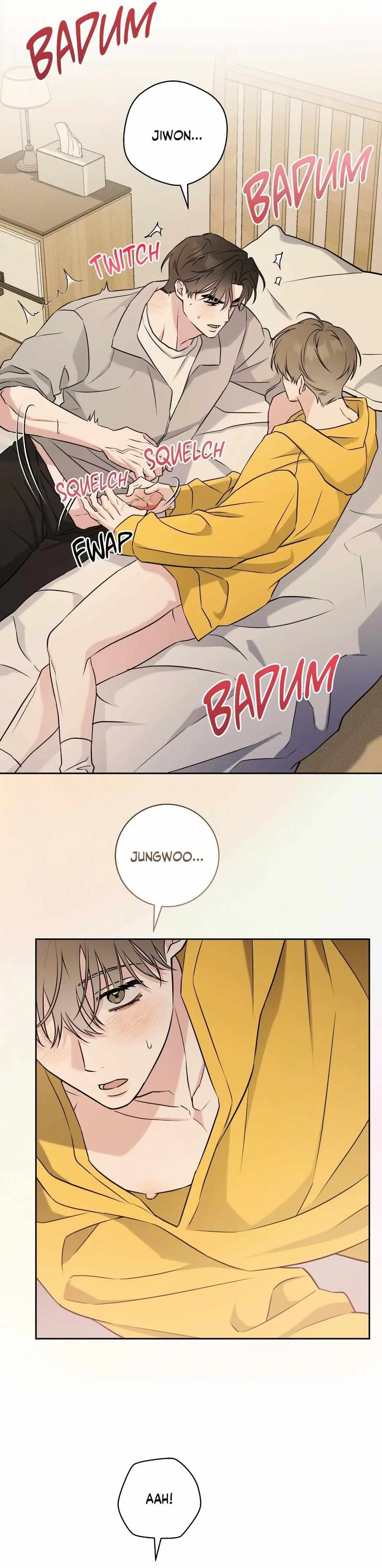 Chapter 24, page 18