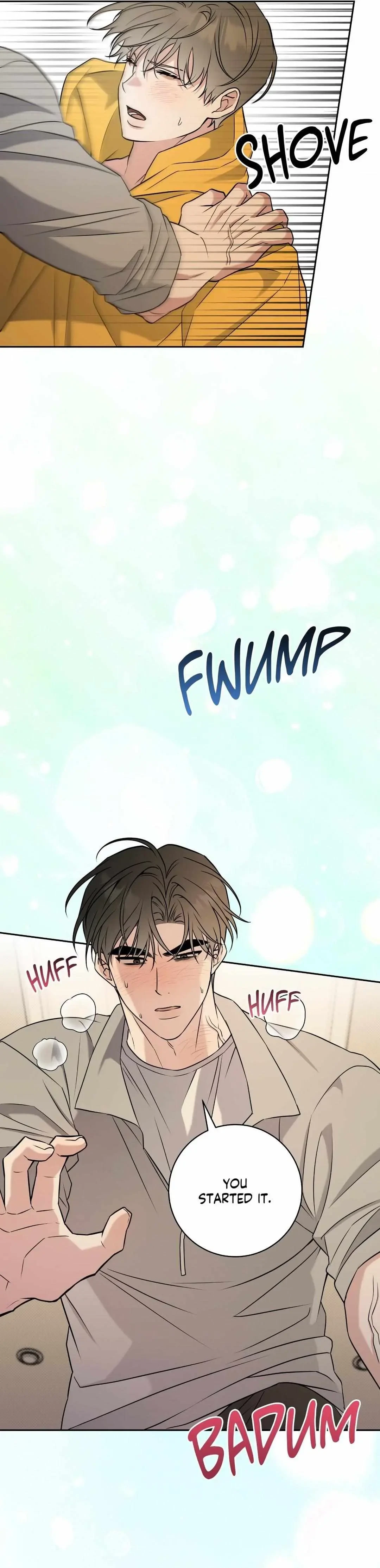 Chapter 24, page 19