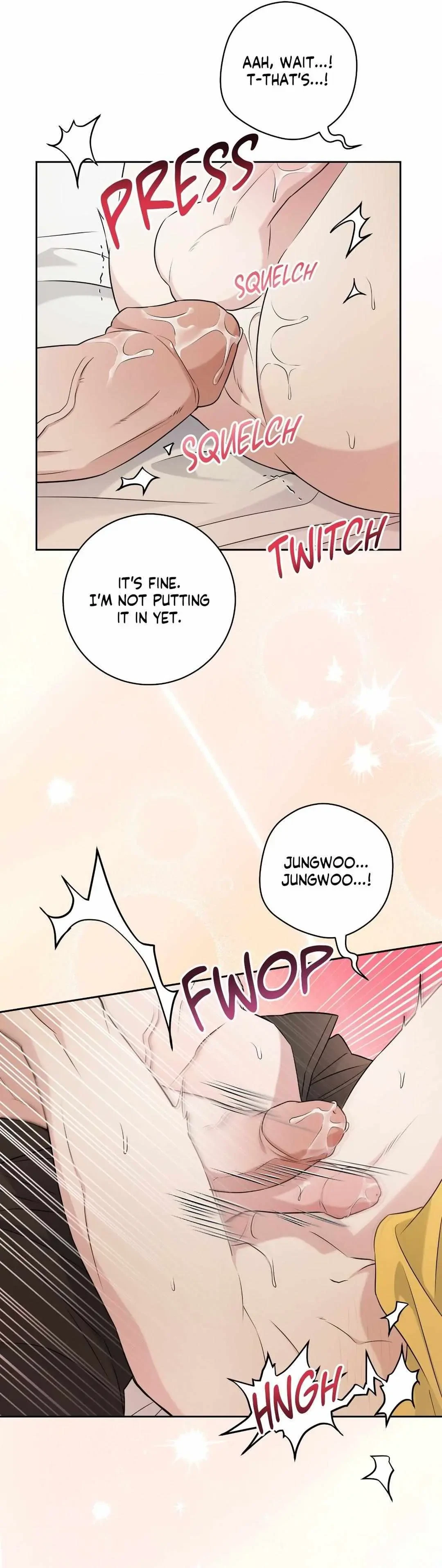 Chapter 24, page 26