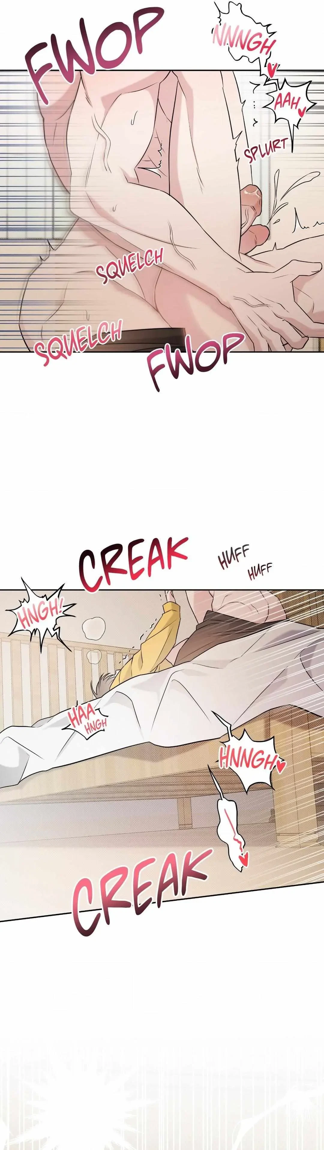 Chapter 24, page 28