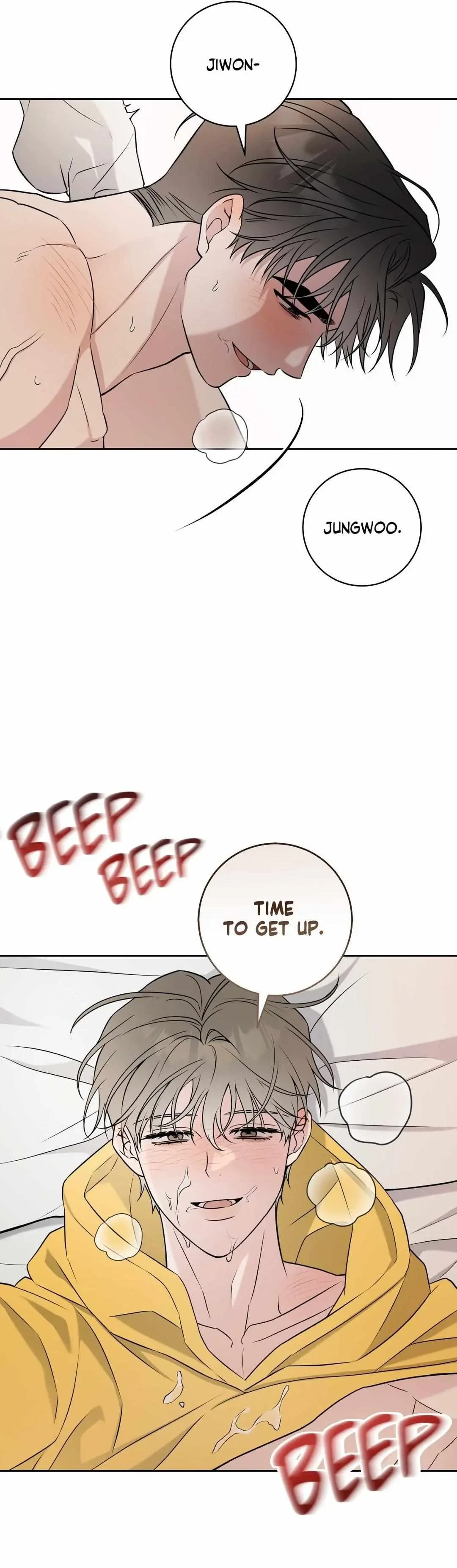 Chapter 24, page 31