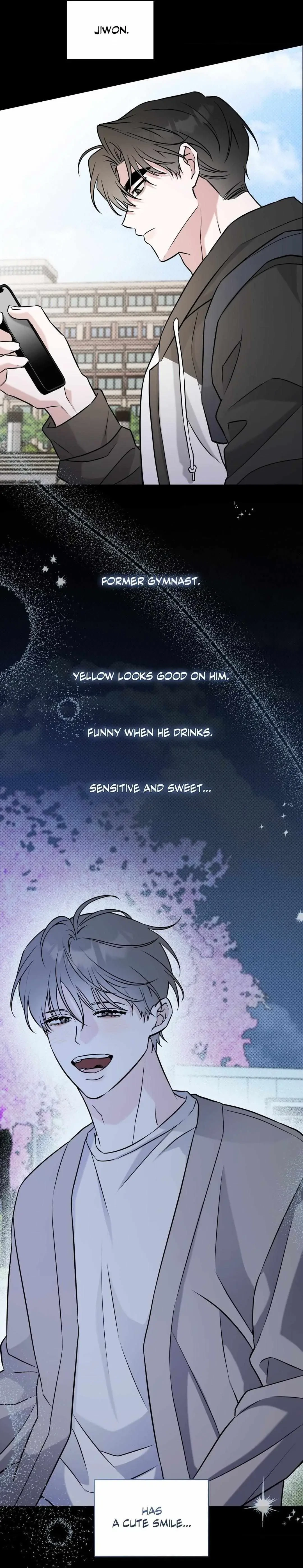 Chapter 24, page 5