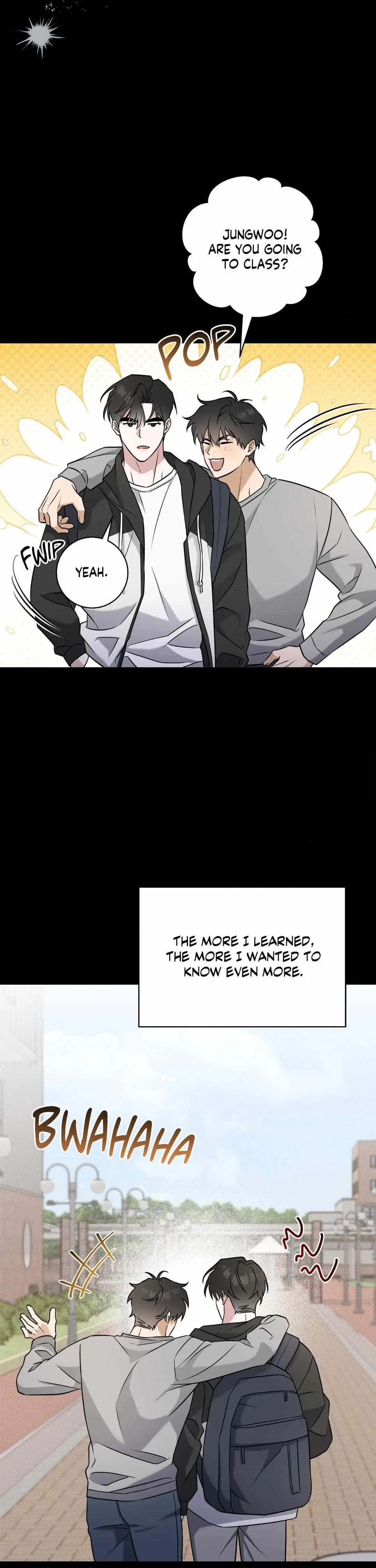 Chapter 24, page 6