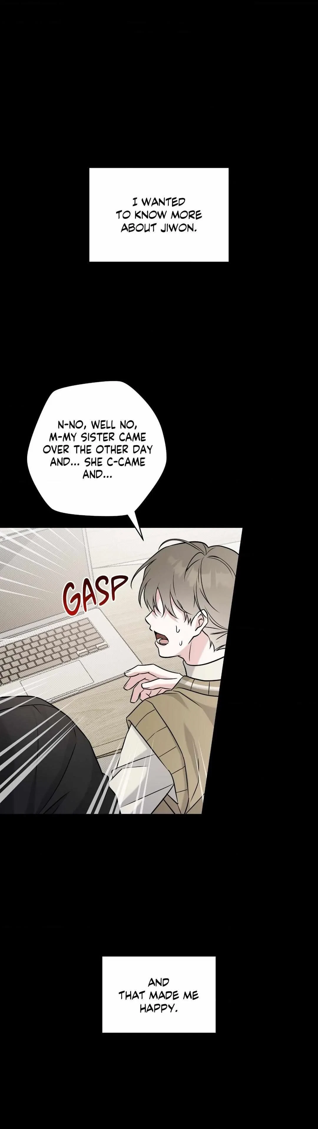 Chapter 24, page 7