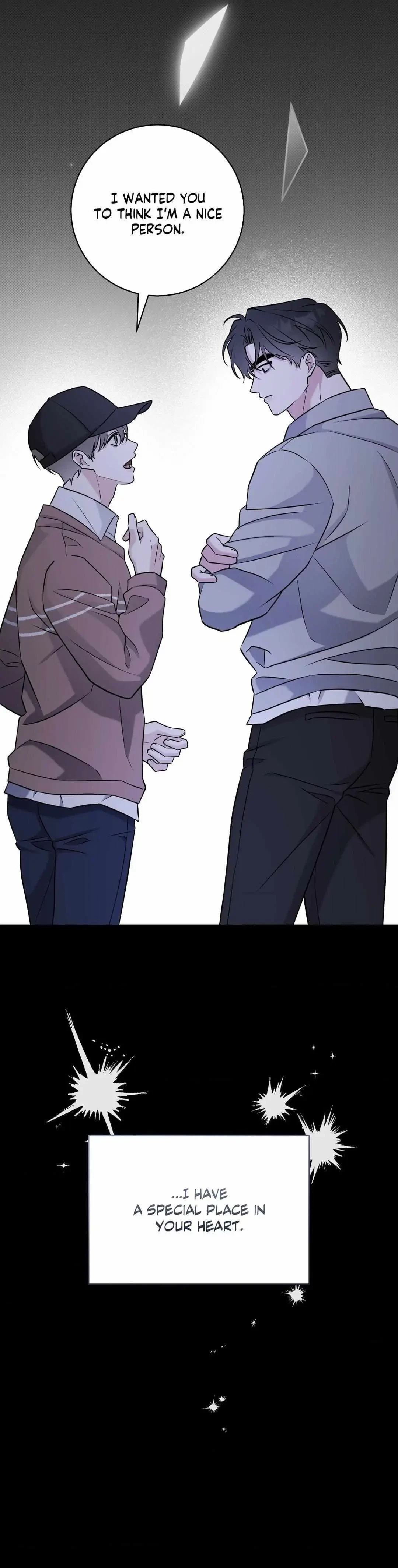 Chapter 24, page 9