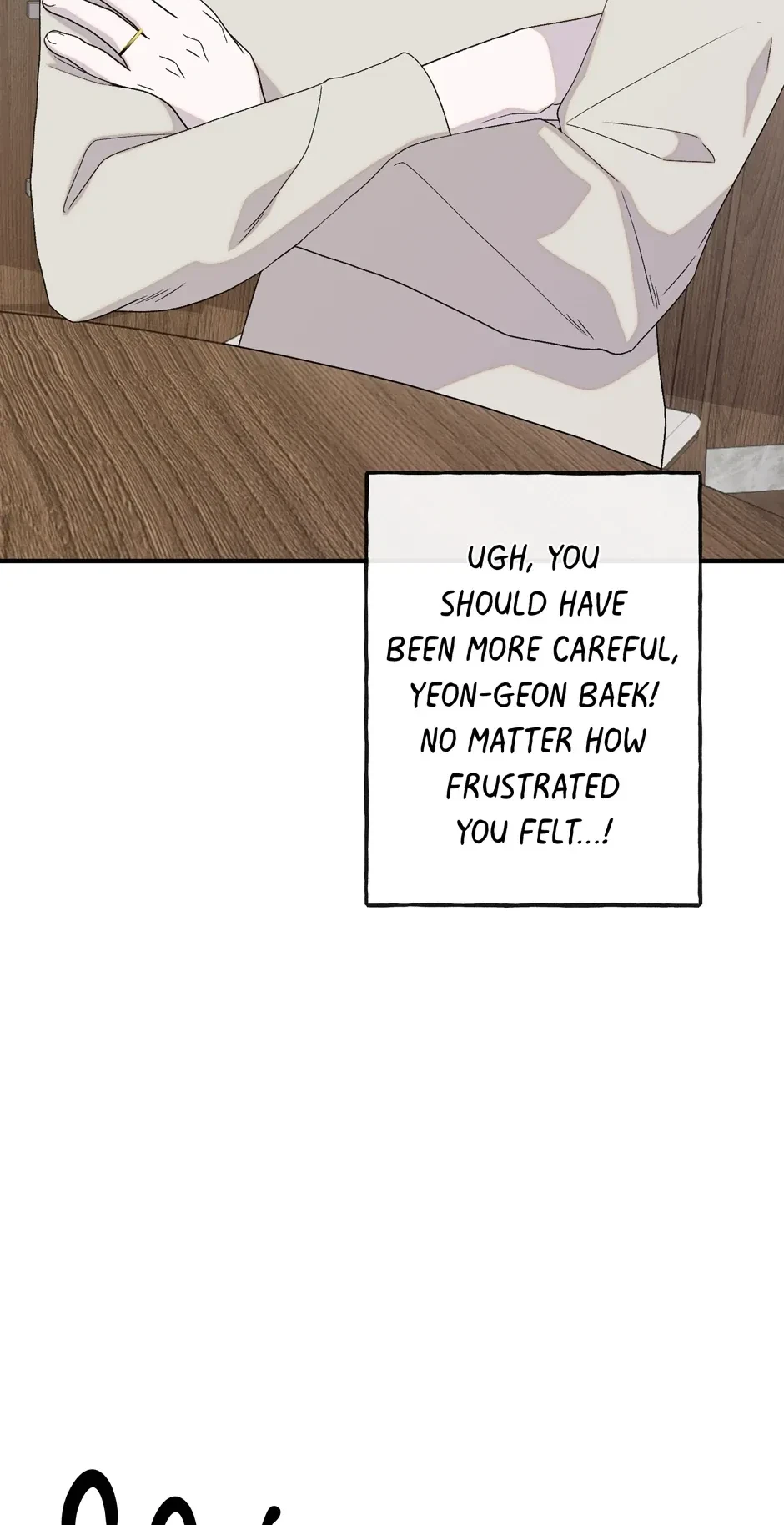 Cry Devil Cry Chapter 3, page 100
